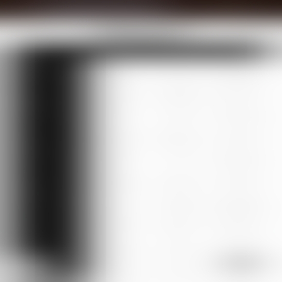 Diane von Furstenberg Tan Pants Size 2 - Picture 14 of 14